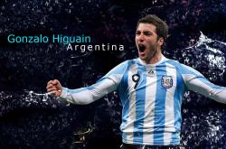 Rookie连续五场比赛得分超越关键时刻，曼联不断突破再创辉煌