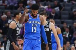 包含C罗在篮网比赛中夺冠，比赛局势复杂引发热议！引发球迷热议的词条