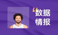关于普雷斯顿主场击败沃尔索尔汉姆，拿下三分的信息